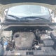 KNDJN2A23G7847789 2016 Kia Soul auction photo thumbnail 10