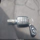 KNDJN2A23G7847789 2016 Kia Soul auction photo thumbnail 11