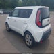 KNDJN2A23G7847789 2016 Kia Soul auction photo thumbnail 3
