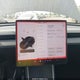 7SAYGDEE2TF336851 2026 Tesla Model Y Long Range Dual Motor All-Wheel Drive/Long Range Launch Series auction photo thumbnail 14