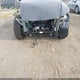 7SAYGDEE2TF336851 2026 Tesla Model Y Long Range Dual Motor All-Wheel Drive/Long Range Launch Series auction photo thumbnail 6