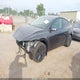 7SAYGDEE2TF336851 2026 Tesla Model Y Long Range Dual Motor All-Wheel Drive/Long Range Launch Series auction photo thumbnail 2