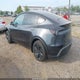 7SAYGDEE2TF336851 2026 Tesla Model Y Long Range Dual Motor All-Wheel Drive/Long Range Launch Series auction photo thumbnail 3