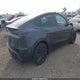 7SAYGDEE2TF336851 2026 Tesla Model Y Long Range Dual Motor All-Wheel Drive/Long Range Launch Series auction photo thumbnail 4