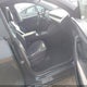 7SAYGDEE2TF336851 2026 Tesla Model Y Long Range Dual Motor All-Wheel Drive/Long Range Launch Series auction photo thumbnail 5