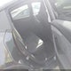 7SAYGDEE2TF336851 2026 Tesla Model Y Long Range Dual Motor All-Wheel Drive/Long Range Launch Series auction photo thumbnail 8