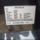 7SAYGDEE2TF336851 2026 Tesla Model Y Long Range Dual Motor All-Wheel Drive/Long Range Launch Series auction photo thumbnail 9