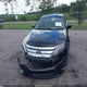 3FADP0L30AR327556 2010 Ford Fusion Hybrid auction photo thumbnail 12