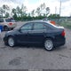 3FADP0L30AR327556 2010 Ford Fusion Hybrid auction photo thumbnail 14