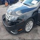 3FADP0L30AR327556 2010 Ford Fusion Hybrid auction photo thumbnail 6