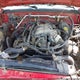 5N1ED28T91C507558 2001 Nissan Xterra Xe-V6 auction photo thumbnail 10