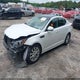 5XXGN4A7XFG512228 2015 Kia Optima Ex auction photo thumbnail 2
