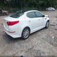 5XXGN4A7XFG512228 2015 Kia Optima Ex auction photo thumbnail 4
