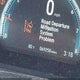 19XFC1F91GE205888 2016 Honda Civic Touring auction photo thumbnail 7