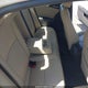 19XFC1F91GE205888 2016 Honda Civic Touring auction photo thumbnail 8
