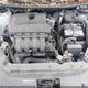 3N1AB7AP6FY334277 2015 Nissan Sentra Sv auction photo thumbnail 10