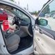 3N1AB7AP6FY334277 2015 Nissan Sentra Sv auction photo thumbnail 5