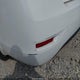3N1AB7AP6FY334277 2015 Nissan Sentra Sv auction photo thumbnail 6