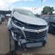 3GNAXKEV3NL101440 2022 Chevrolet Equinox Fwd Lt auction photo thumbnail 6