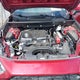 2T3J1RFV0KW012303 2019 Toyota Rav4 Adventure auction photo thumbnail 10