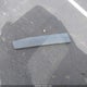 2T3J1RFV0KW012303 2019 Toyota Rav4 Adventure auction photo thumbnail 12