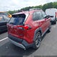 2T3J1RFV0KW012303 2019 Toyota Rav4 Adventure auction photo thumbnail 4