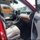 2T3J1RFV0KW012303 2019 Toyota Rav4 Adventure auction photo thumbnail 5