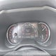 2T3J1RFV0KW012303 2019 Toyota Rav4 Adventure auction photo thumbnail 7