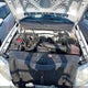 1FTPX12585FB76209 2005 Ford F-150 Lariat/Xl/Xlt auction photo thumbnail 10