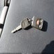 1FTPX12585FB76209 2005 Ford F-150 Lariat/Xl/Xlt auction photo thumbnail 11