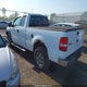 1FTPX12585FB76209 2005 Ford F-150 Lariat/Xl/Xlt auction photo thumbnail 3