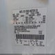 1FTPX12585FB76209 2005 Ford F-150 Lariat/Xl/Xlt auction photo thumbnail 9