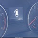 KNDPM3AC4L7775037 2020 Kia Sportage Lx auction photo thumbnail 7