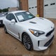 KNAE15LA4K6068058 2019 Kia Stinger auction photo thumbnail 13