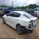 KNAE15LA4K6068058 2019 Kia Stinger auction photo thumbnail 3