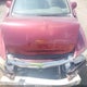 1HGFA16818L048502 2008 Honda Civic Ex auction photo thumbnail 10
