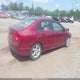 1HGFA16818L048502 2008 Honda Civic Ex auction photo thumbnail 4