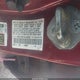 1HGFA16818L048502 2008 Honda Civic Ex auction photo thumbnail 9