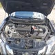 5N1AT2MV0LC806349 2020 Nissan Rogue S Intelligent Awd auction photo thumbnail 10