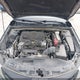 4T1G11BK2MU046018 2021 Toyota Camry Se Awd auction photo thumbnail 10
