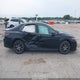 4T1G11BK2MU046018 2021 Toyota Camry Se Awd auction photo thumbnail 13