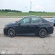 4T1G11BK2MU046018 2021 Toyota Camry Se Awd auction photo thumbnail 14