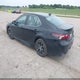 4T1G11BK2MU046018 2021 Toyota Camry Se Awd auction photo thumbnail 3