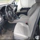 4T1G11BK2MU046018 2021 Toyota Camry Se Awd auction photo thumbnail 5