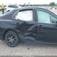 4T1G11BK2MU046018 2021 Toyota Camry Se Awd auction photo thumbnail 6