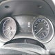 4T1G11BK2MU046018 2021 Toyota Camry Se Awd auction photo thumbnail 7