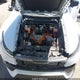 VCF1ZBU29PG006138 2023 Fisker Ocean One auction photo thumbnail 10