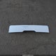 VCF1ZBU29PG006138 2023 Fisker Ocean One auction photo thumbnail 12