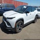 VCF1ZBU29PG006138 2023 Fisker Ocean One auction photo thumbnail 2