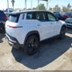 VCF1ZBU29PG006138 2023 Fisker Ocean One auction photo thumbnail 4